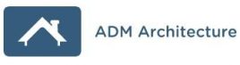 ADM Architecture